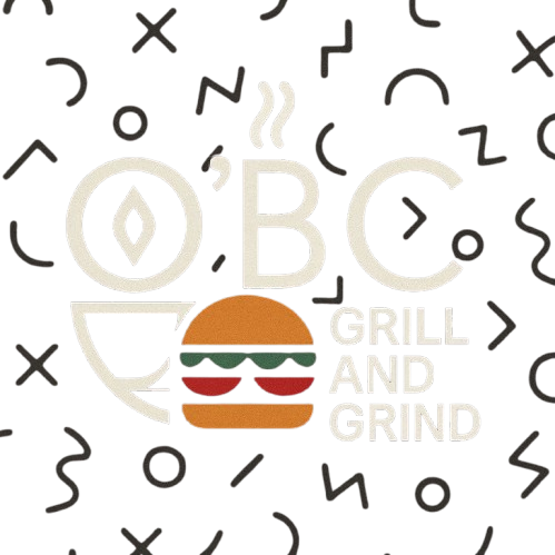 OBC Grill & Grind